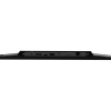 Monitor dotykowy MicroTouch Desktop Series 15.6 ( DT-156P-B2 )